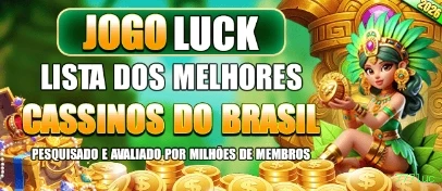 Apostas futebol ao vivo 777luc - odds competitivas