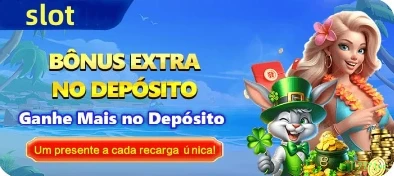 Guia rápido de apostas ao vivo na 777luc