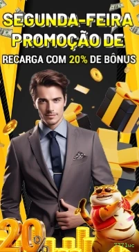 Dúvidas frequentes sobre apostas esportivas na 777luc