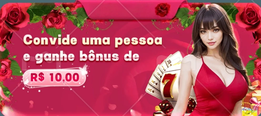 Roleta e blackjack 777luc