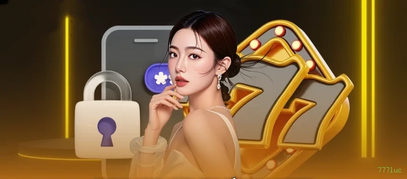 App 777luc Android download