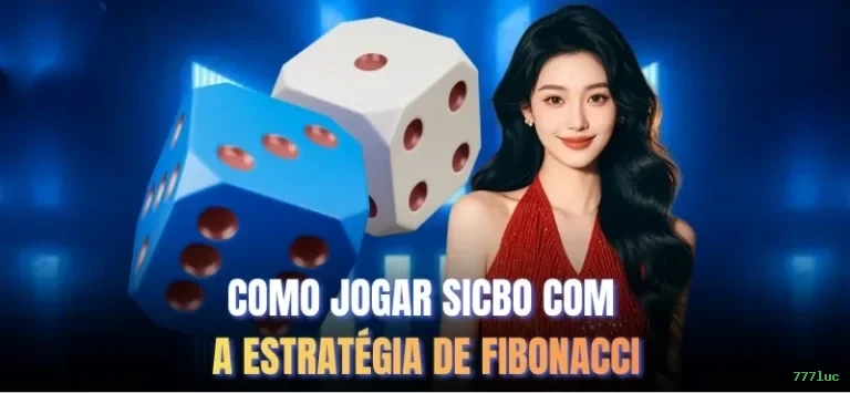 Starlight Princess - Slot game com multiplicadores na 777luc