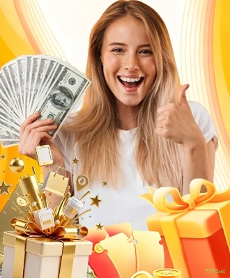 Slots 777luc - Sweet Bonanza e caça-níqueis populares