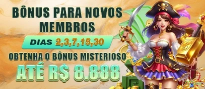 Gates of Olympus slot 777luc