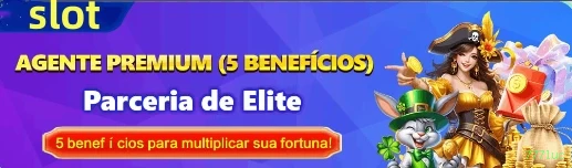 Suporte VIP 777luc - atendimento prioritário